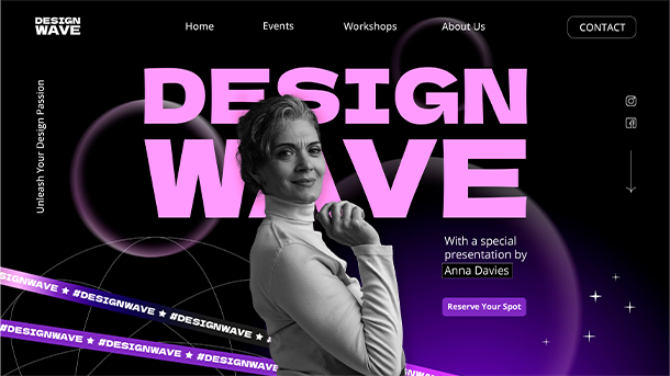 AI Uyumlu Web Sitesiniz Olsun