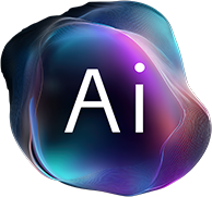 AI Uyumlu Web Sitesiniz Olsun