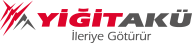 Yiğit Akü